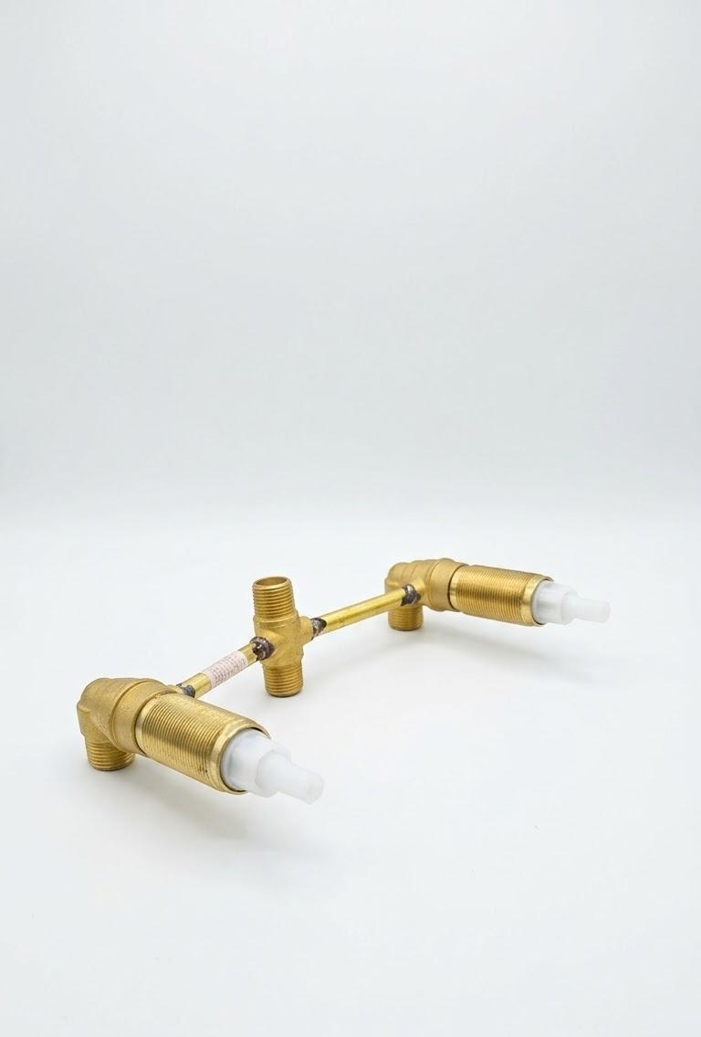 72964 product image.