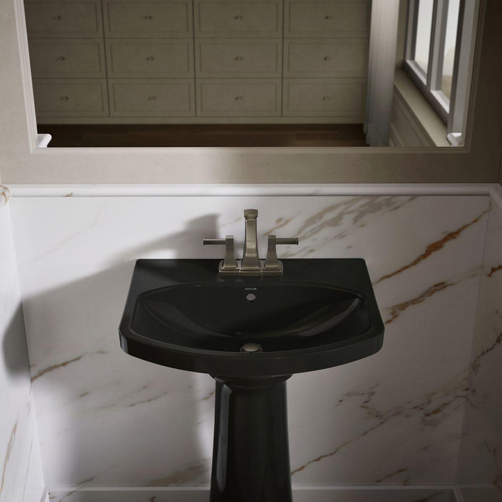 2363-4-7 product image.