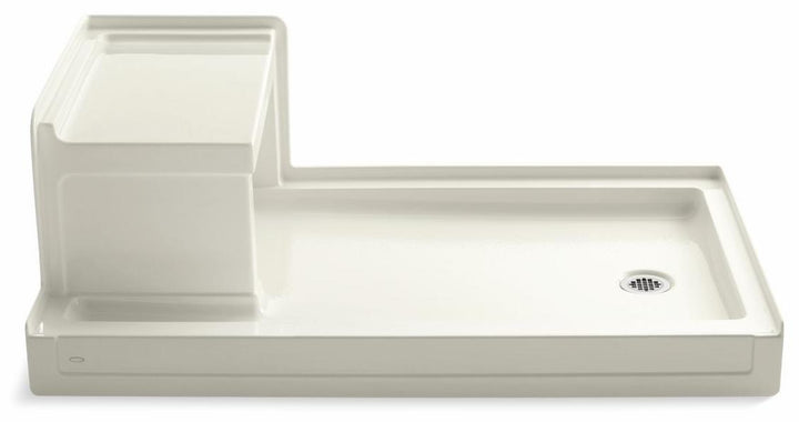 1978-96 product image.