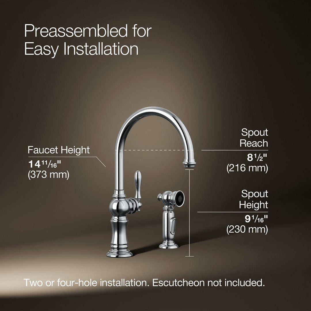 99262-CP product image.