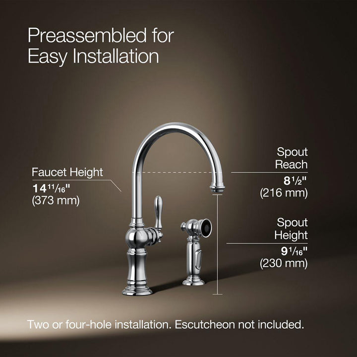 99262-CP product image.