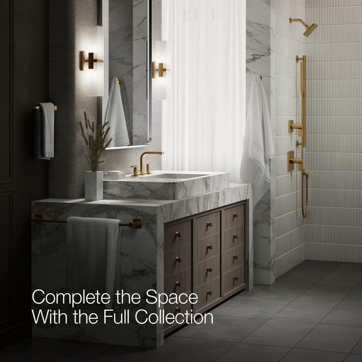 23484-4-2MB product image.