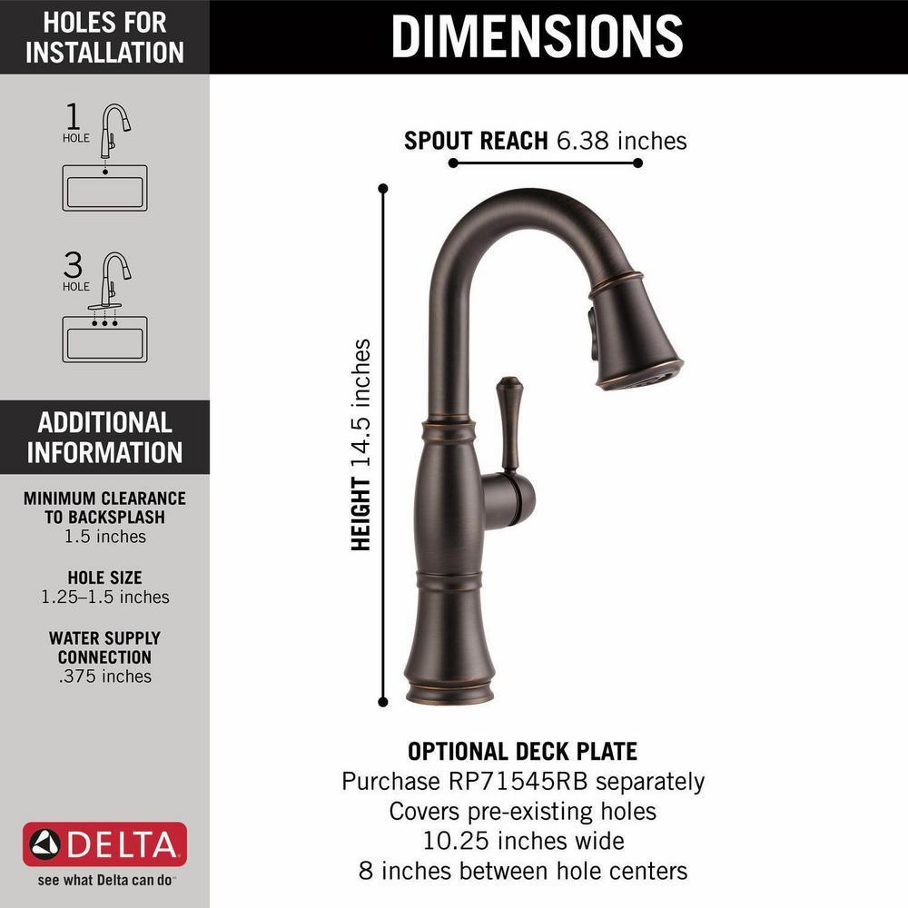 9997-RB-DST product image.