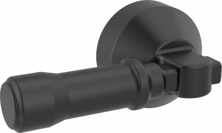 78460-BL product image.