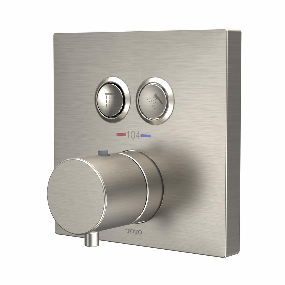 TBV02406U#BN product image.