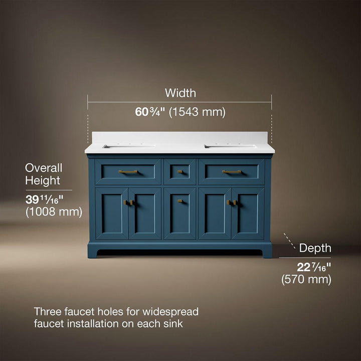 29263-BD1-TDB product image.