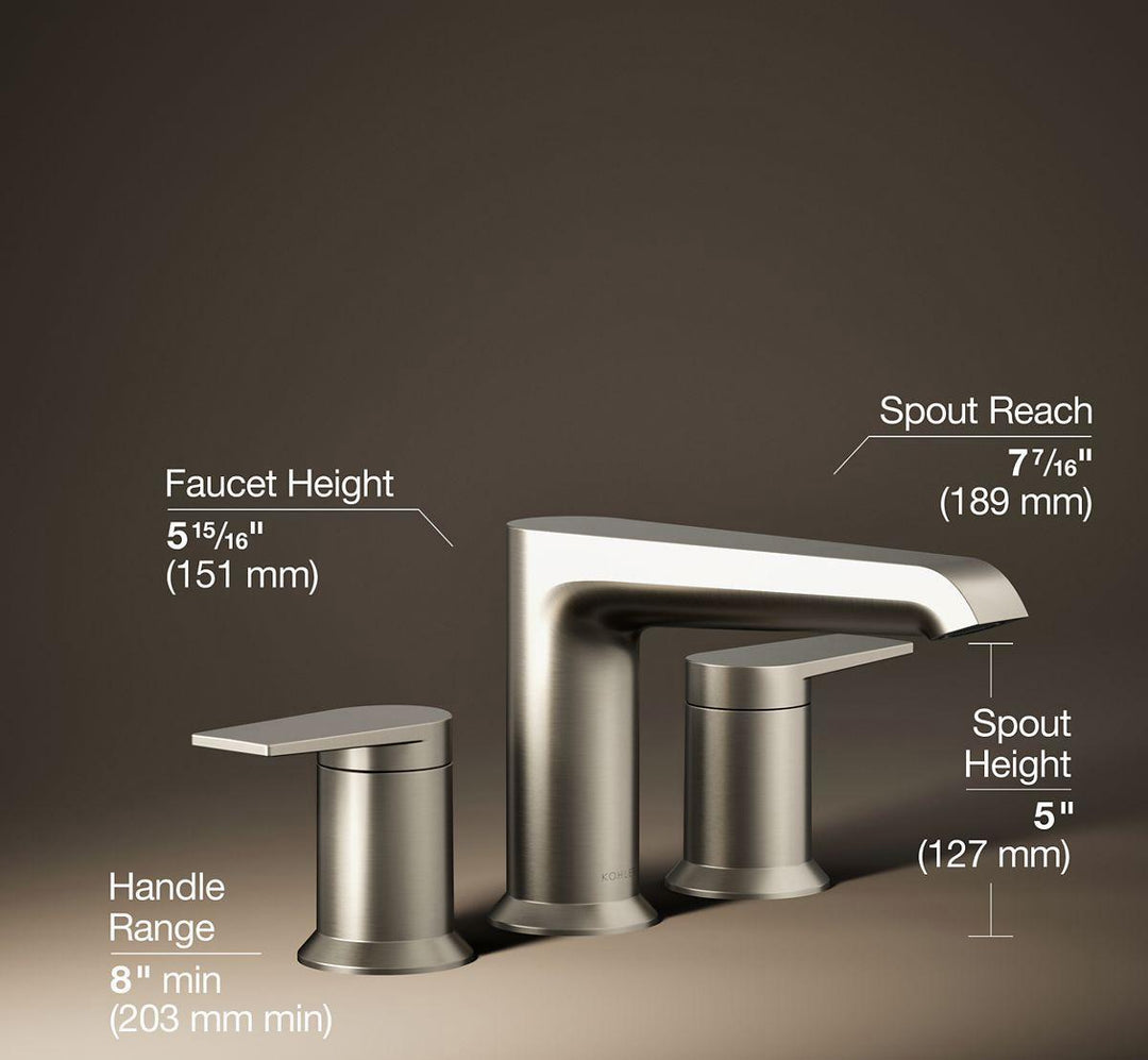 T25740-4-BN product image.