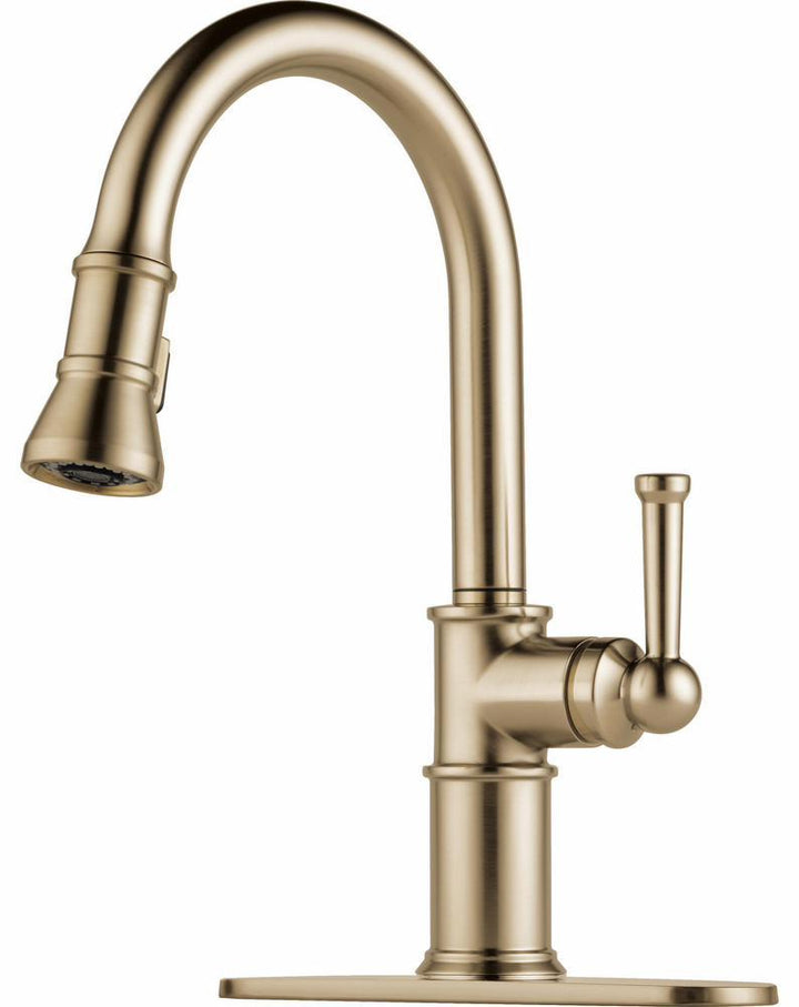 63025LF-GL product image.