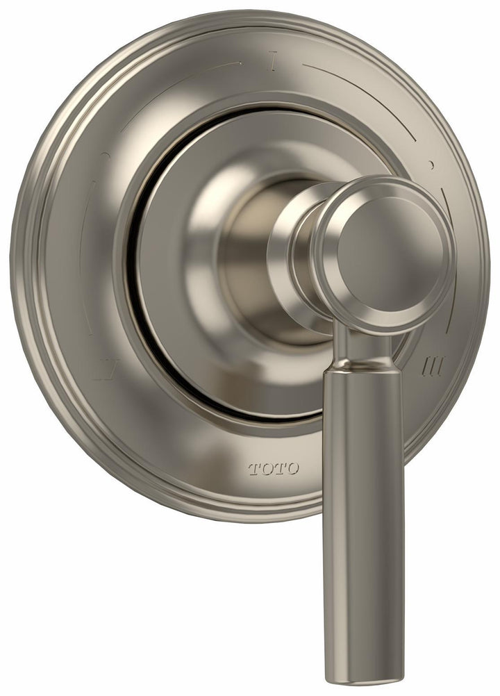 TS211X#BN product image.