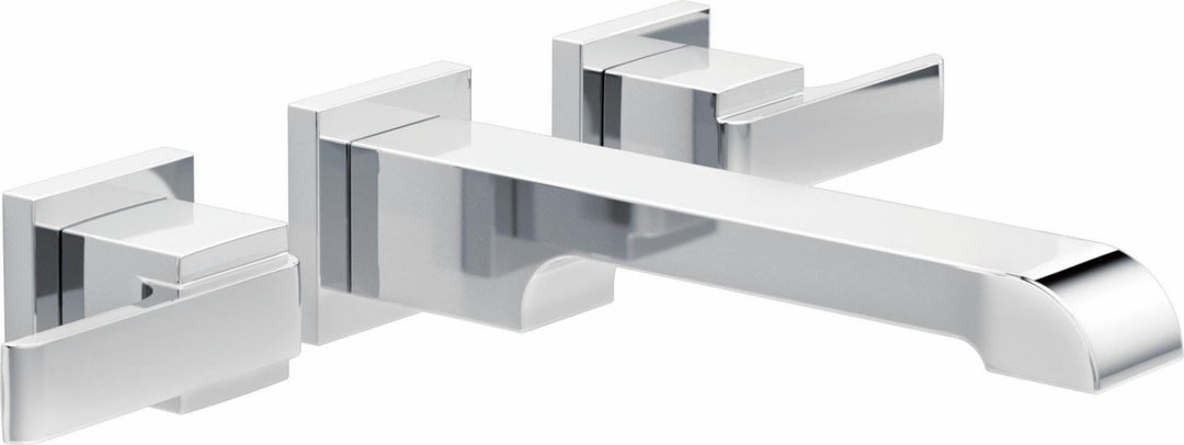 T3567LF-WL product image.