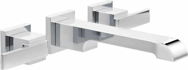 T3567LF-WL product image.