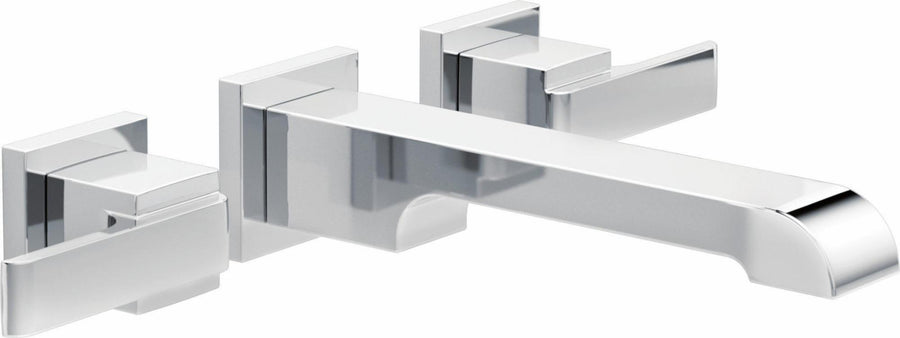 T3567LF-WL product image.
