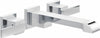 Chrome