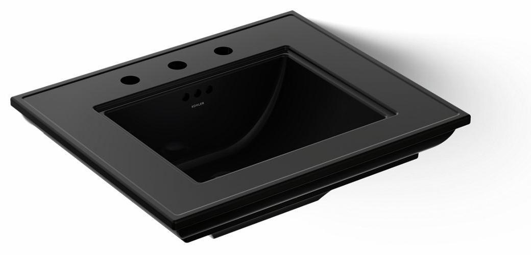 29999-8-7 product image.