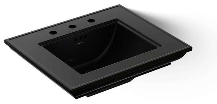 29999-8-7 product image.