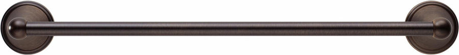 69518-RB product image.