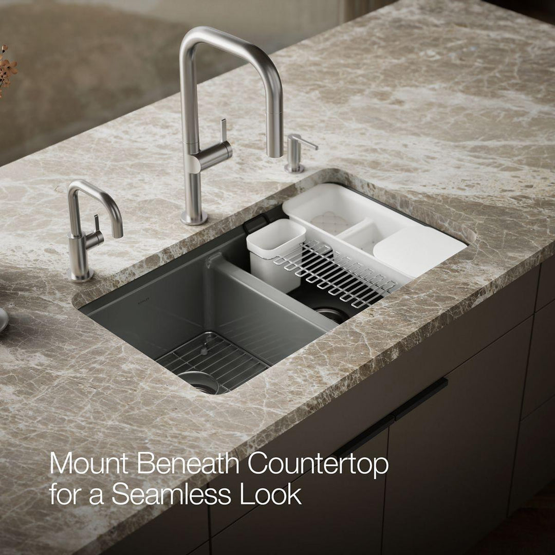 8679-5UA3-58 product image.