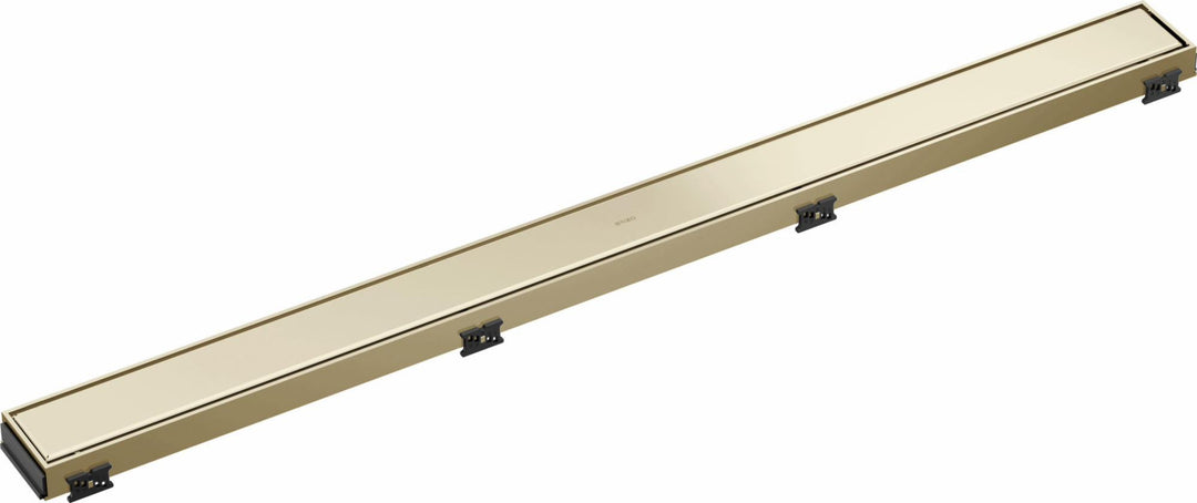 BT0733616-PN product image.