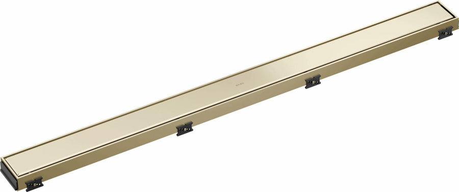BT0733616-PN product image.