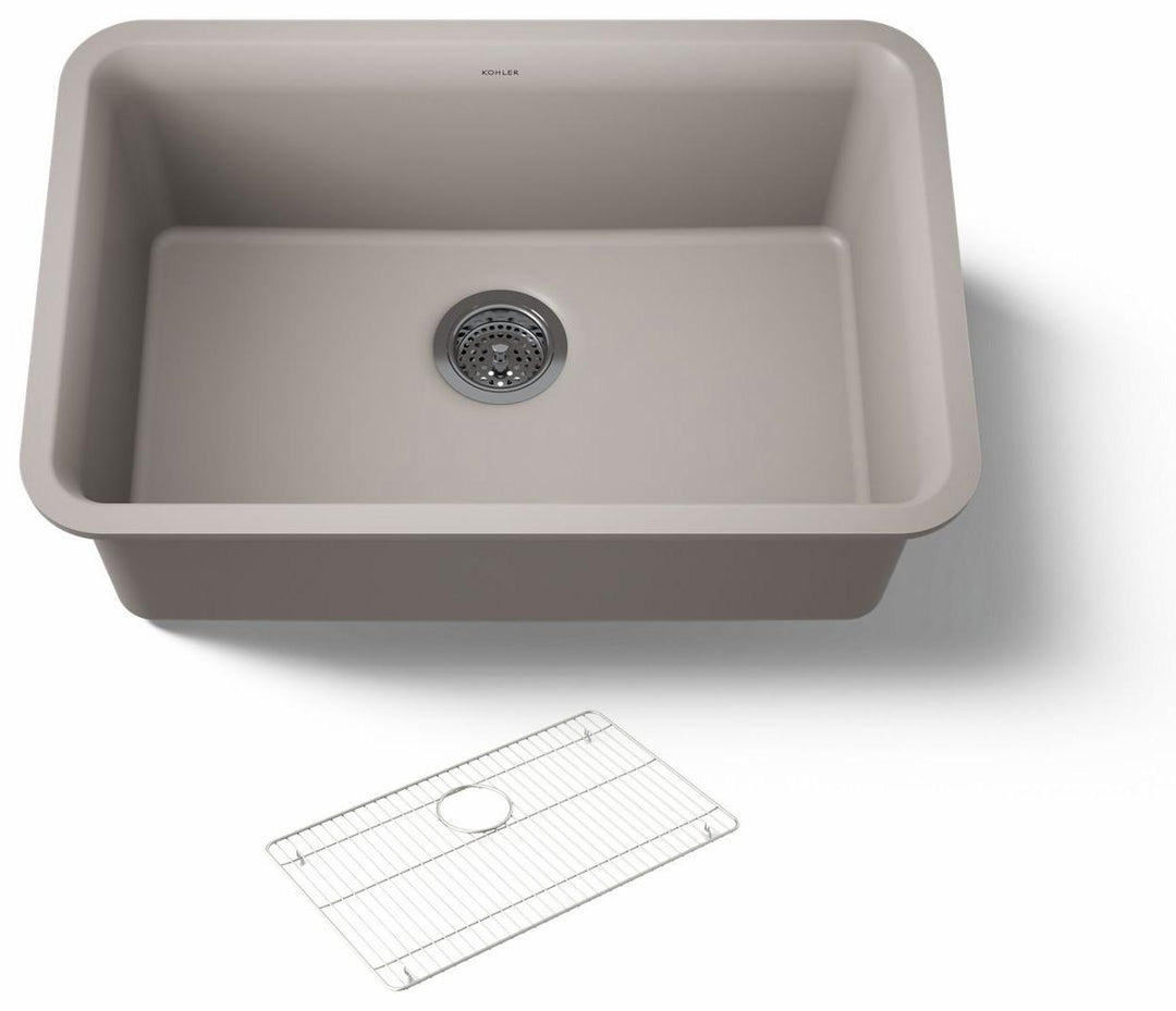 28000-CM3 product image.