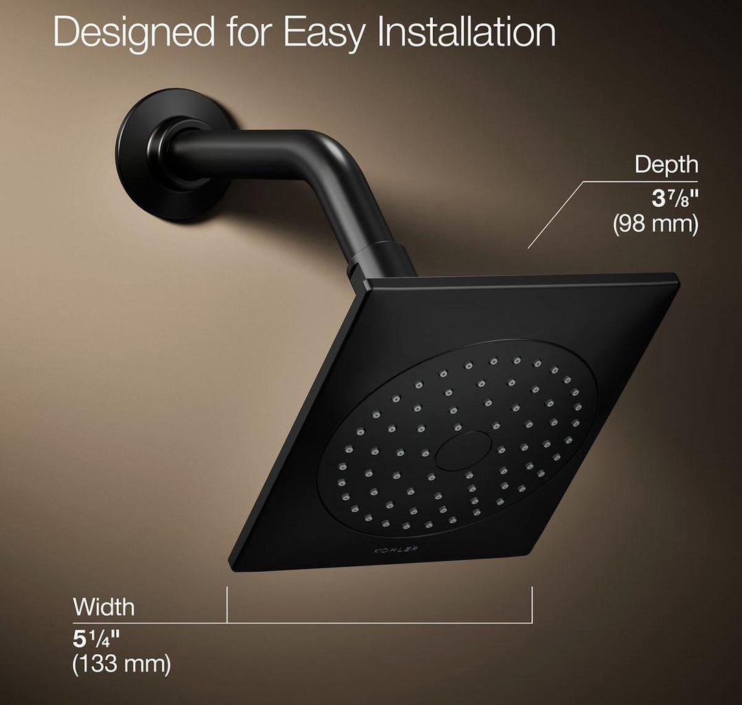 14786-BL product image.