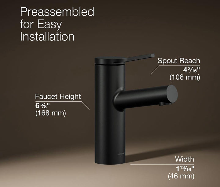 35048-4-BL product image.