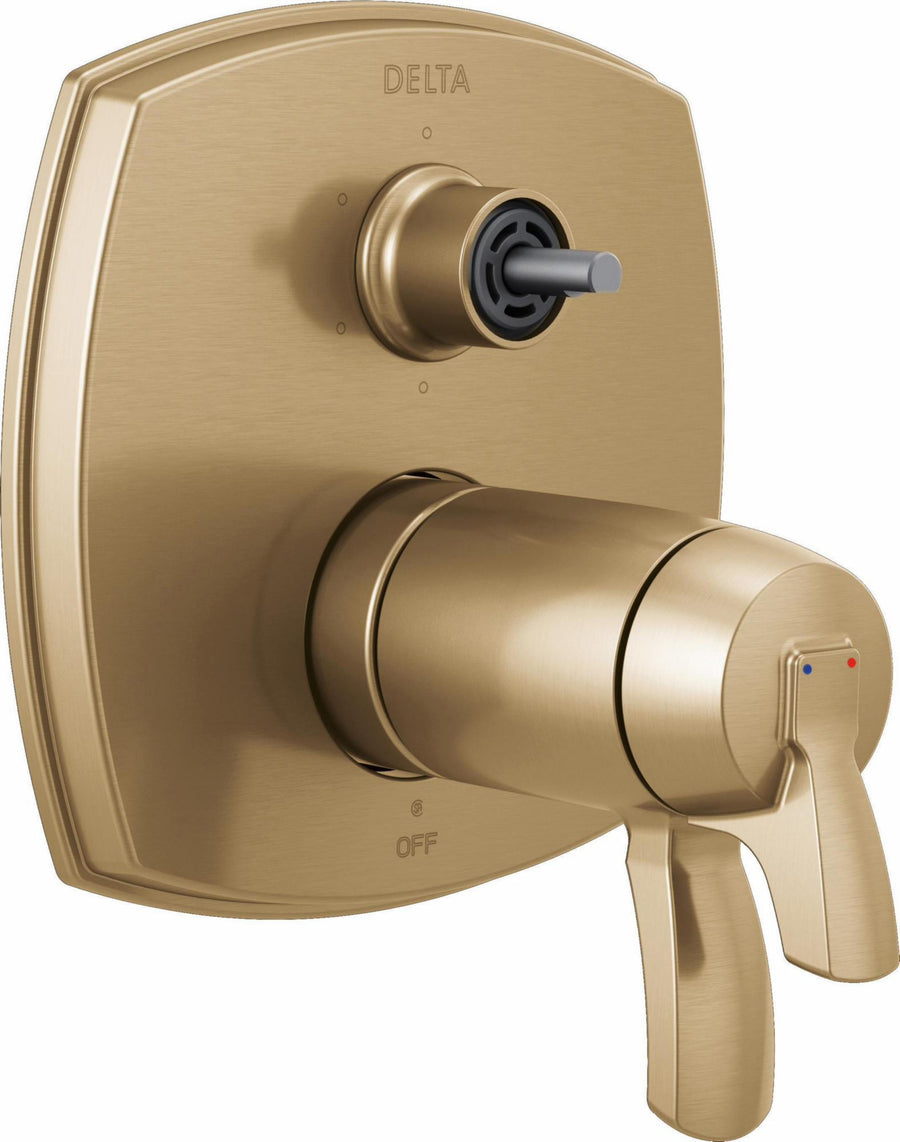 T27T976-CZ-PR-LHP product image.