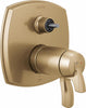 Lumicoat Champagne Bronze