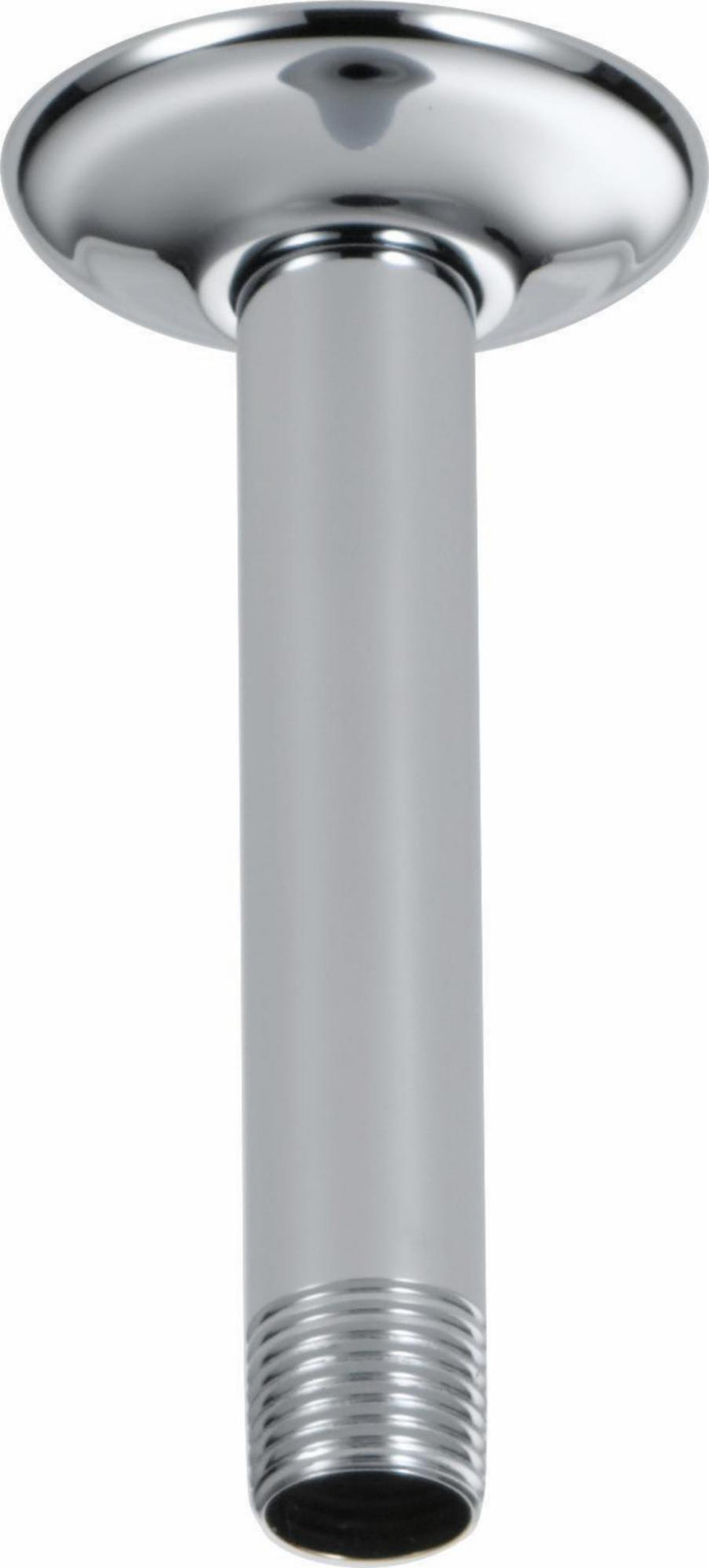 RP48985PC product image.