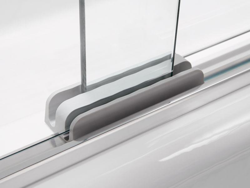 707001-L-ABZ product image.