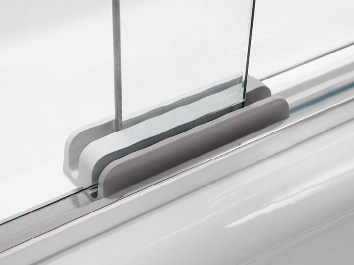 707001-L-ABZ product image.