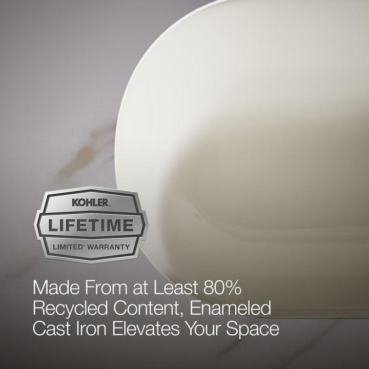 20213-96 product image.