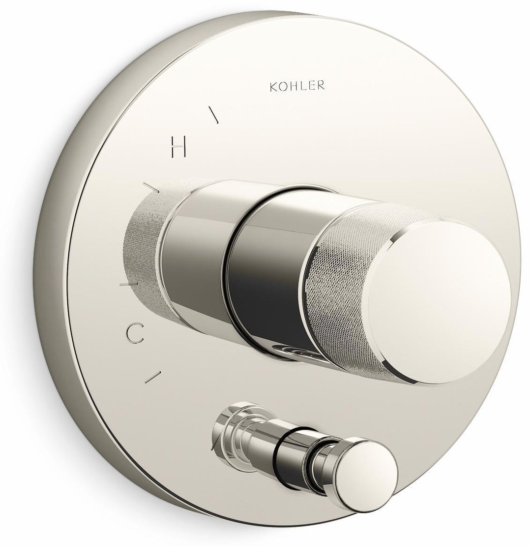 T78016-8-SN product image.