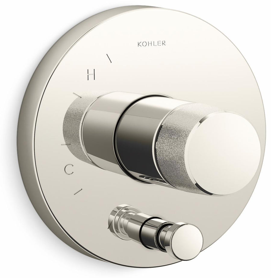 T78016-8-SN product image.