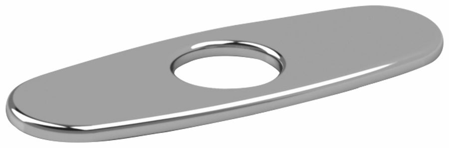 P5614C product image.