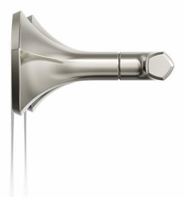 T27013-4-SN product image.