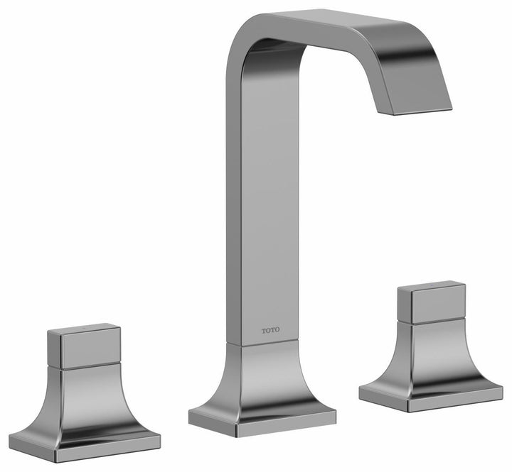 TLG08201U#CP product image.