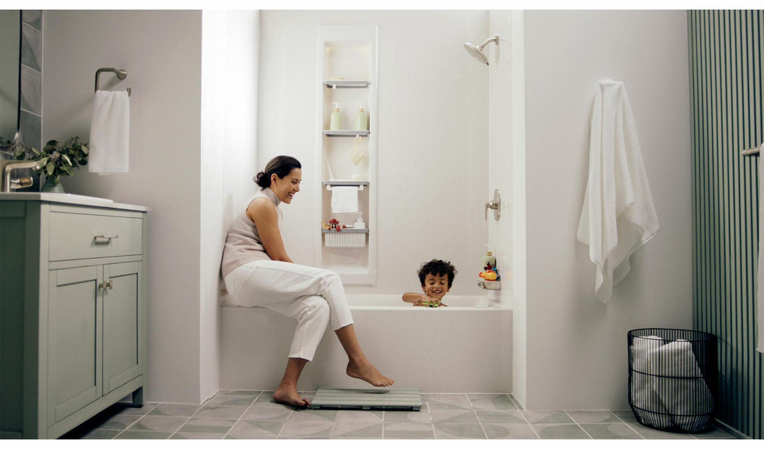 TU061507.295 product image.