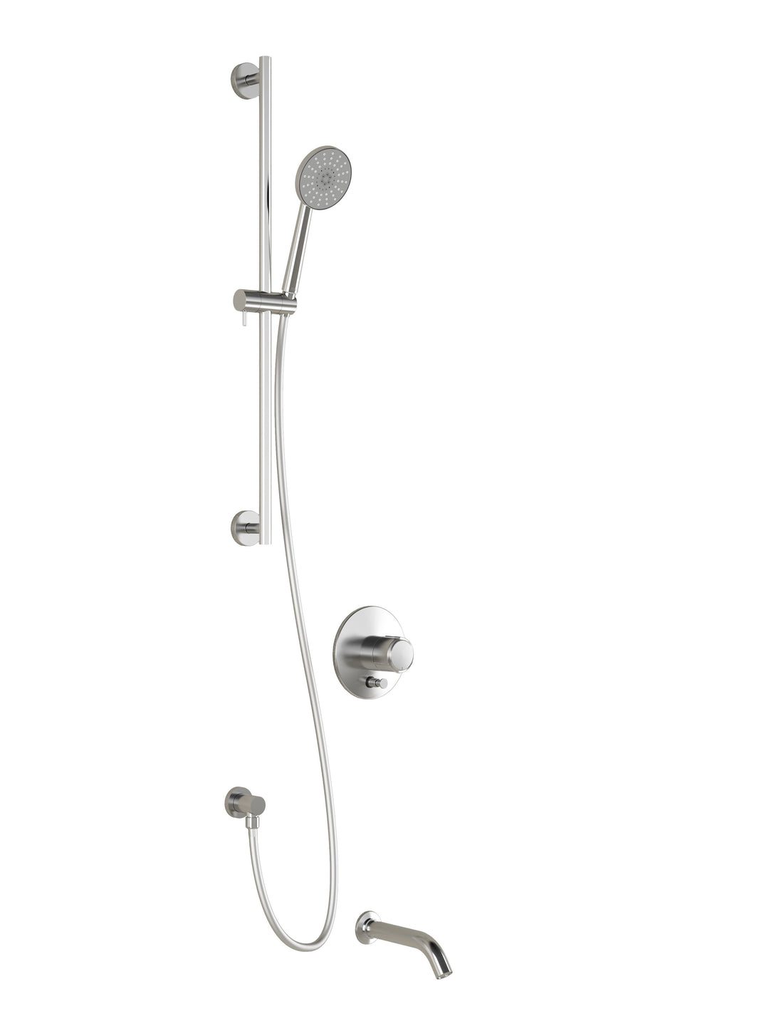 BF1259-110 product image.