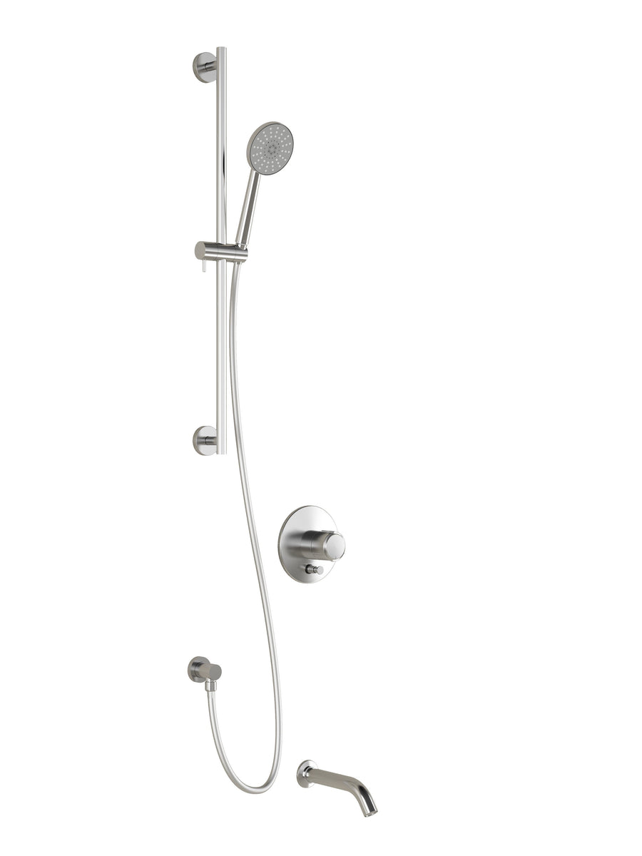 BF1259-110 product image.