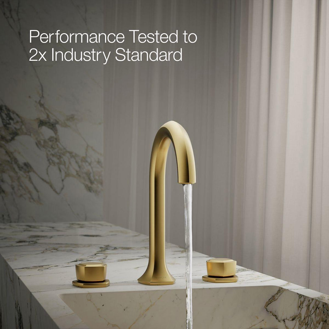 27010-9-2MB product image.