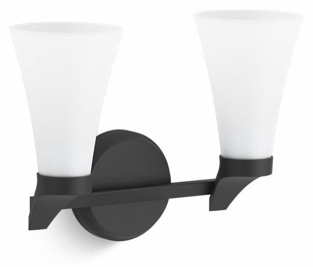 26847-SC02-BLL product image.