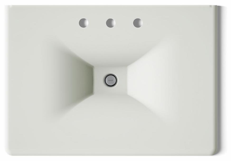 3049-8-NY product image.