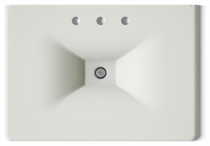 3049-8-NY product image.