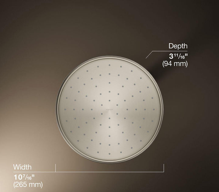 13693-G-BN product image.