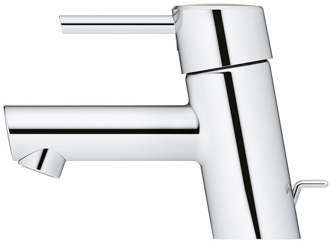 34702001 product image.