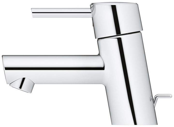 34702001 product image.