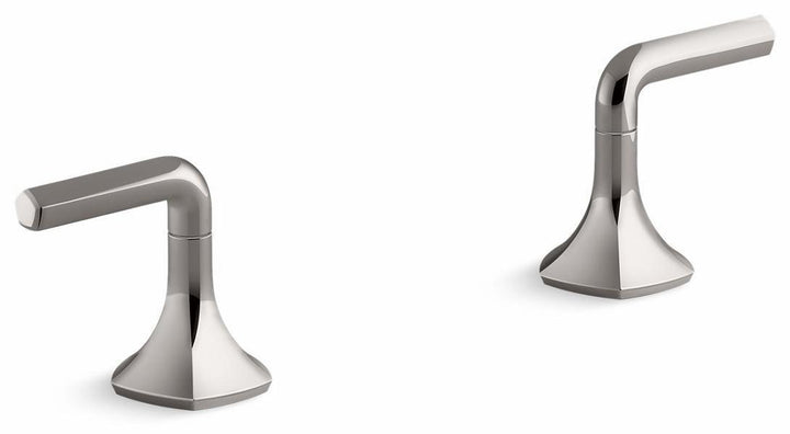 27010-4-TT product image.