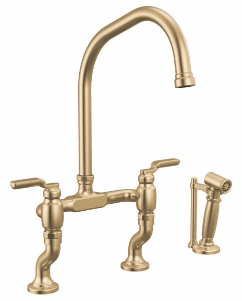 T70949-GL product image.