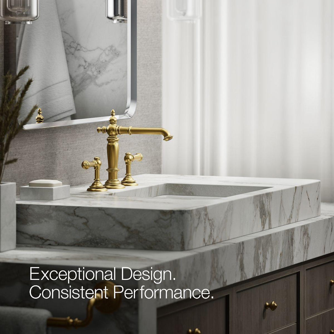 72760-2MB product image.